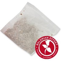 Aumüller Baldrian-Pads 2 Stück