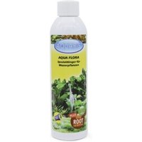 AQUARIS Aqua Flora - Pflanzendünger - 250 ml