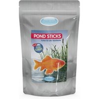 AQUARIS Pond Sticks - 15 L