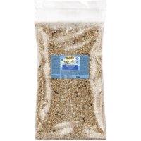 MultiFit Fettfutter 25 kg