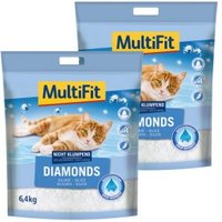 MultiFit diamonds 2x15 l