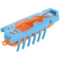 AniOne Spielzeug Hexbug