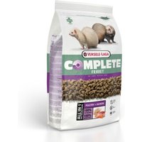 Versele-Laga Complete Ferret 2,5 kg
