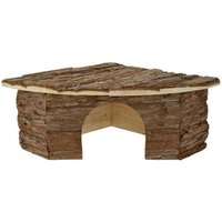 AniOne Eckhaus Nico L