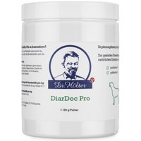 Dr. Hölter DiarDoc Pro Probiotika Pulver