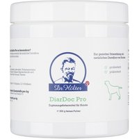 Dr. Hölter DiarDoc Pro Probiotika Pulver