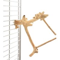 Java Java Kletterstangen S