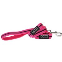 DOOG LEINE NEON