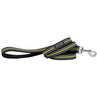 DOOG LEINE NEON S