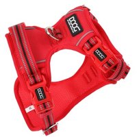 DOOG Neotech Harness RED