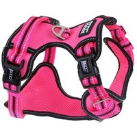 DOOG Hundegeschirr Neotech M