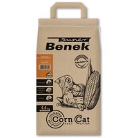 Benek Super Corn Cat 7 l