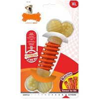 Nylabone Kauspielzeug für Hunde