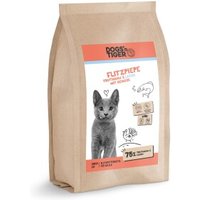 Dogs'n Tiger Flitzpiepe 1,5 kg