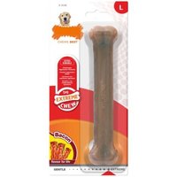 Nylabone Kauspielzeug für Hunde