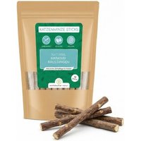 Wolfsbacher Natur Minzesticks