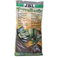 JBL Terra Basis 20 l