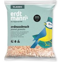 Erdtmann's Erdnussbruch 25 kg