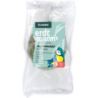 Erdtmann's 48 Meisenknödel einzeln