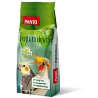 Panto Großsittichfutter 25kg