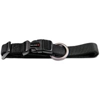 Wolters Professional Halsband schwarz S