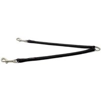 Wolters Professional Koppel S