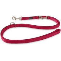 Wolters Professional Führleine himbeere S