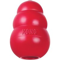 KONG Classic L