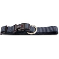 Wolters Professional Halsband graphit M