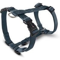 Wolters Geschirr Professional graphit S