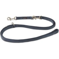 Wolters Professional Führleine graphit L