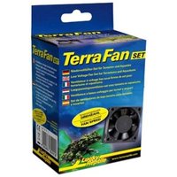 Lucky Reptile Terra Fan Lüfterset