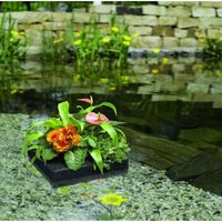 Velda Schwimmende Pflanzinsel