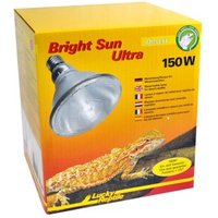Lucky Reptile Bright Sun ULTRA Desert 150 W