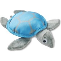 Wolters Ocean Range Hundezubehör