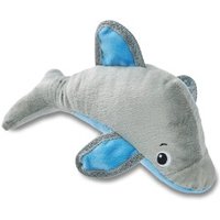 Wolters Ocean Range Hundezubehör