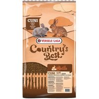 Versele-Laga Cuni Fit Pure 5kg