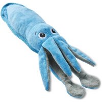 Wolters Ocean Range Hundezubehör