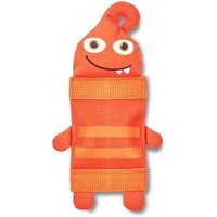 Wolters Funny Dummy Hundezubehör