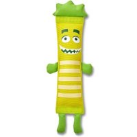 Wolters Funny Dummy Hundezubehör