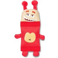 Wolters Funny Dummy Hundezubehör