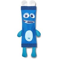 Wolters Funny Dummy Hundezubehör