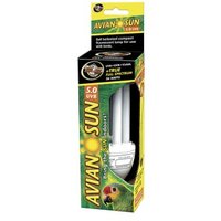 ZooMed Zoo Med AvianSun 5.0 Bird 26W