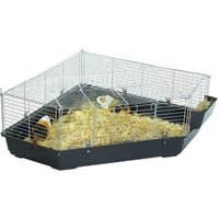 AniOne Nagereckkäfig Semiramis