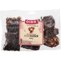 DIBO Pferdefleisch 250g