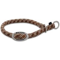Wolters Everest-Tauprog. Schlupfhalsband, Halsband L