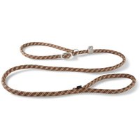 Wolters Everest-Tauprogramm Moxonleine 180cm sand 1,3 cm