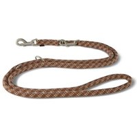 Wolters Everest-Tauprogramm Führleine, Hundeleine sand 2 m, 1,3 cm