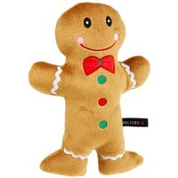 Wolters Candy Man braun 4 cm