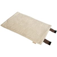 Wolters Vagabund Reisedecke Reisedecke Hundedecke braun